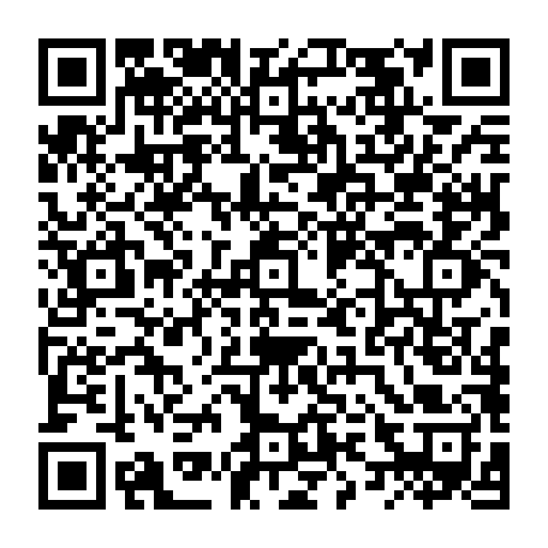 Código QR