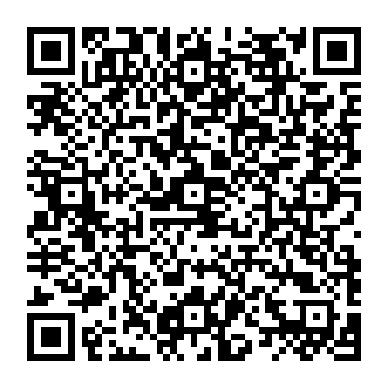 Código QR