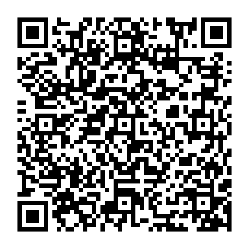 Código QR