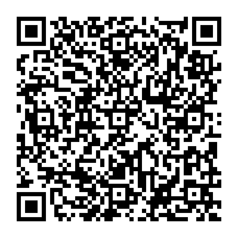Código QR