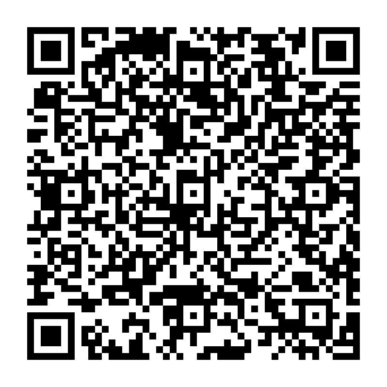 Código QR