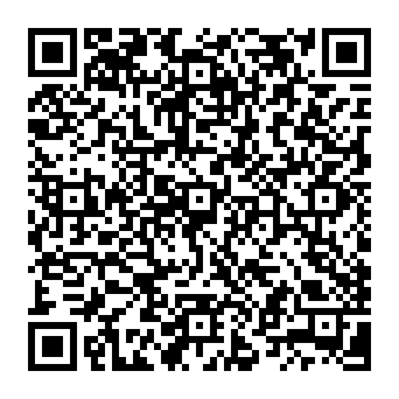 Código QR