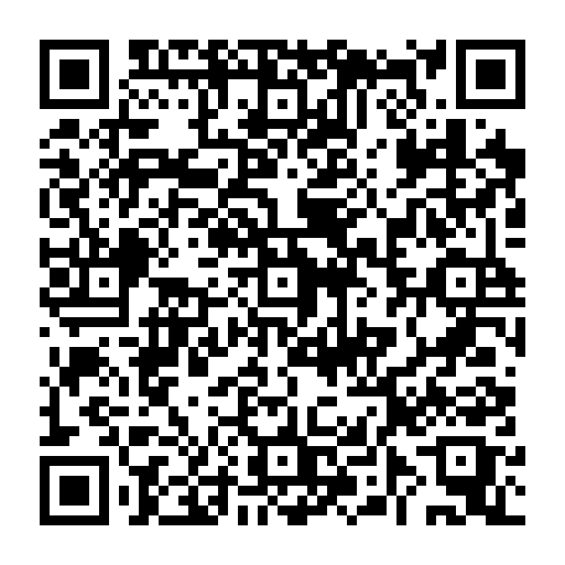 Código QR