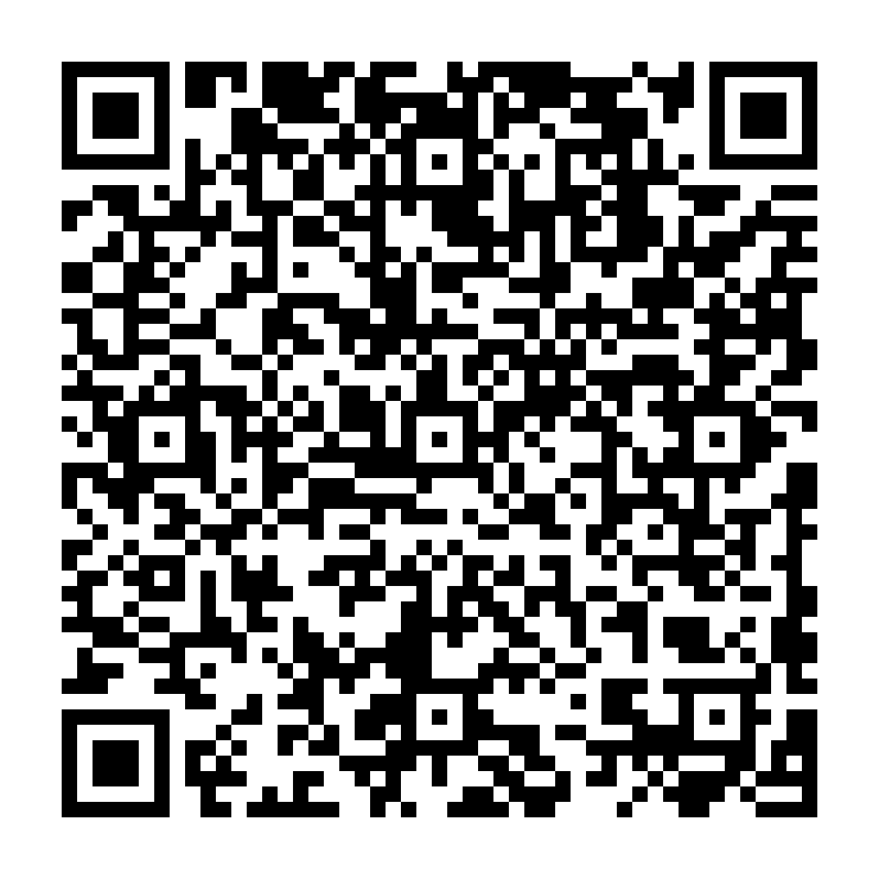 Código QR