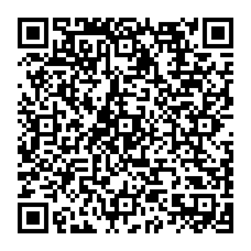 Código QR