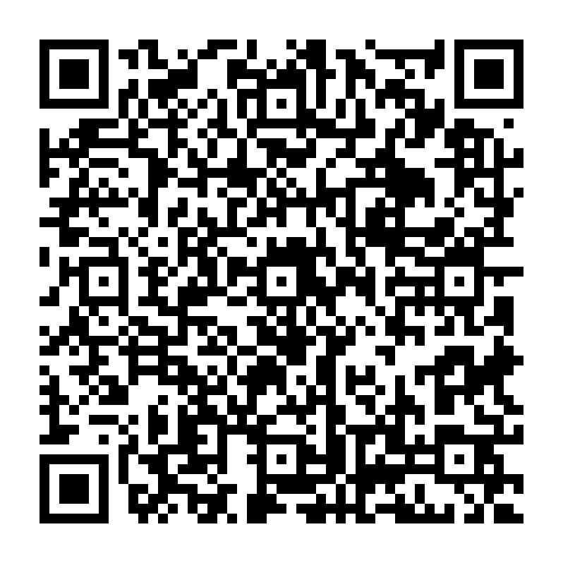 Código QR