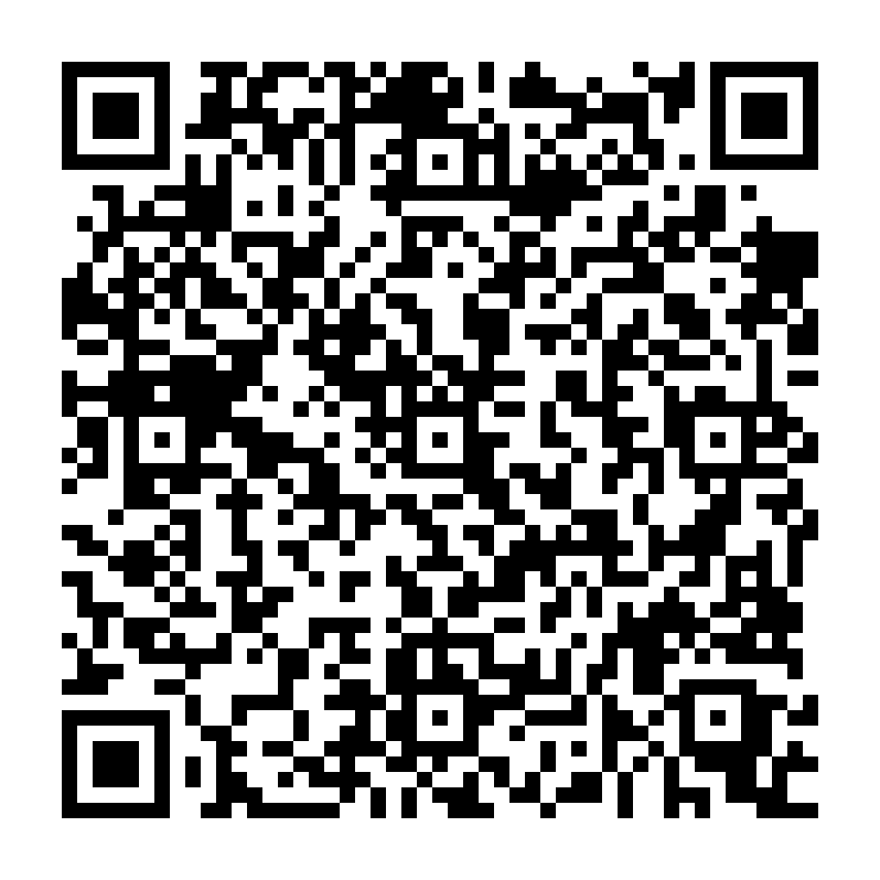 Código QR