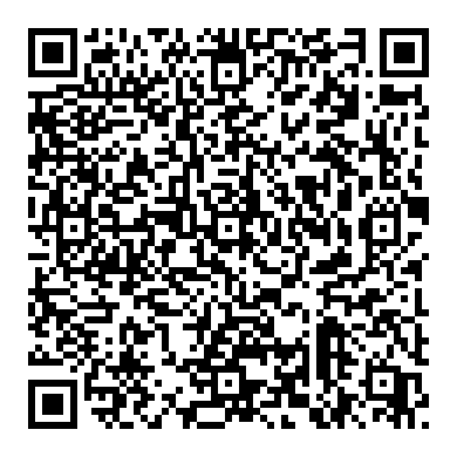 Código QR