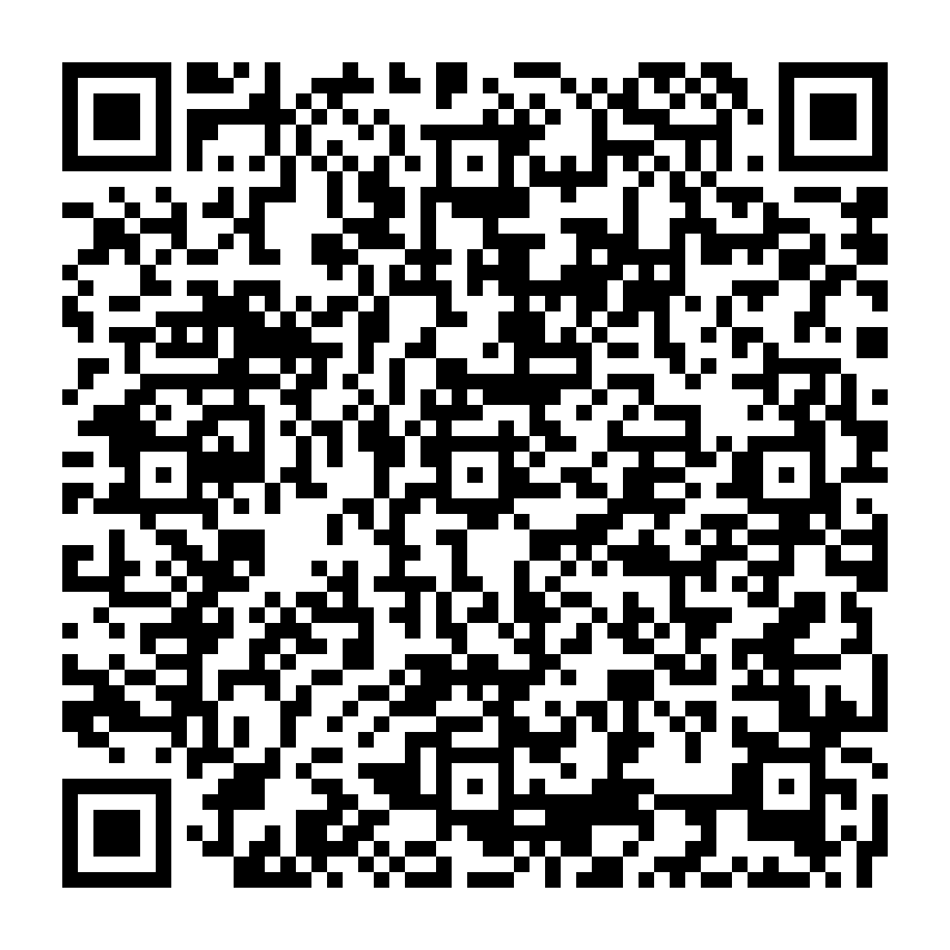 Código QR