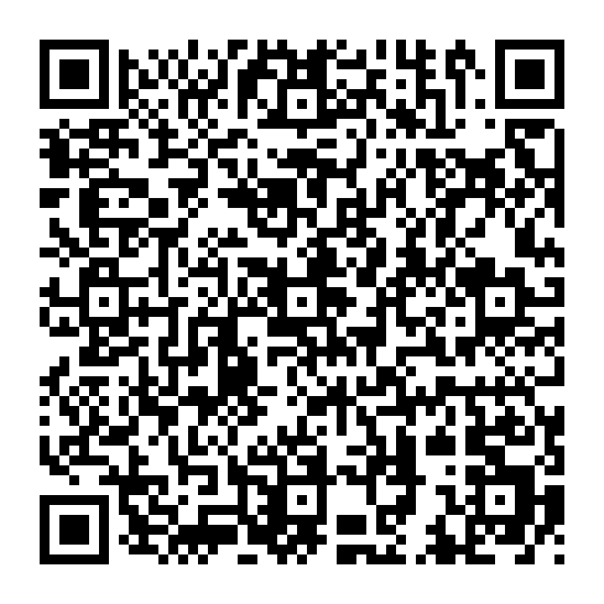 Código QR