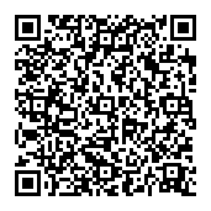 Código QR