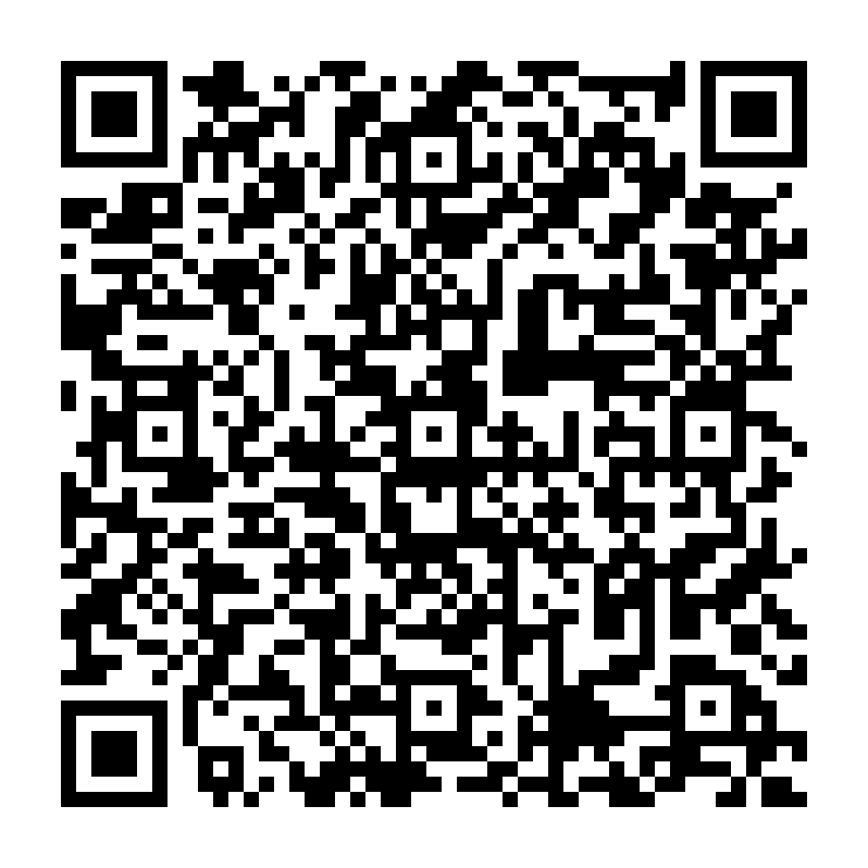Código QR