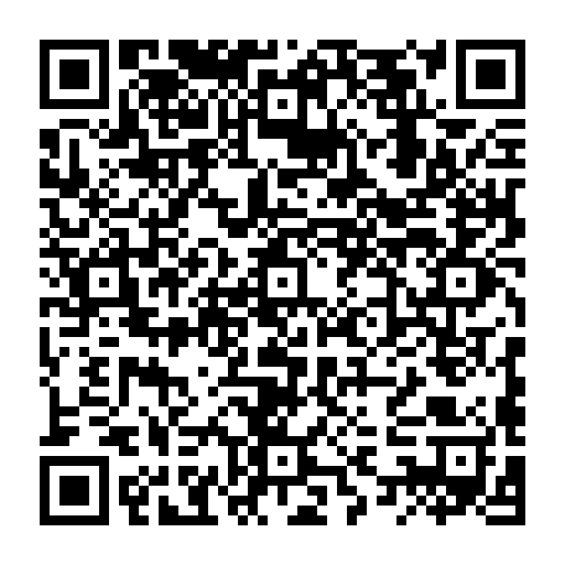 Código QR