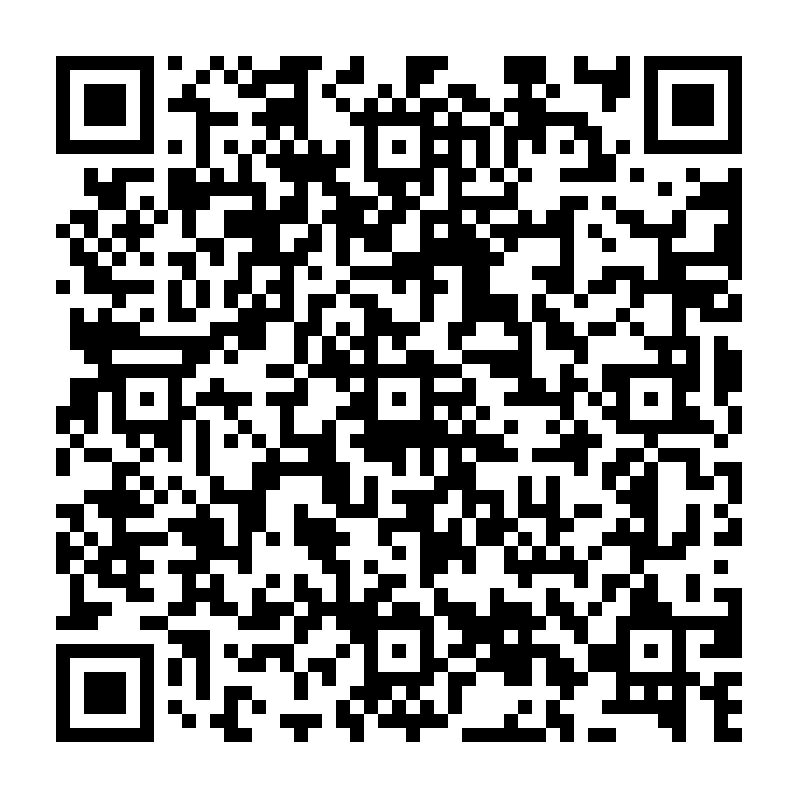Código QR