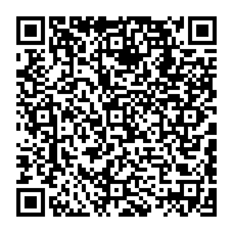 Código QR