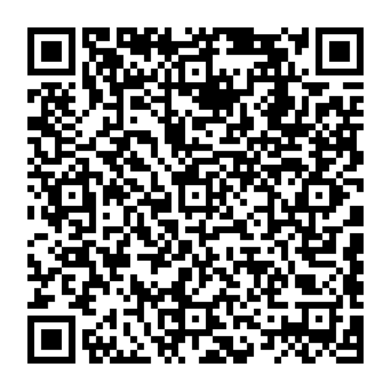 Código QR