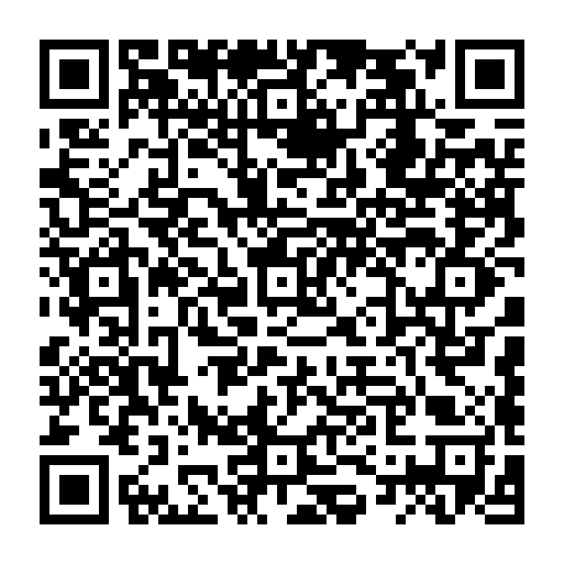 Código QR