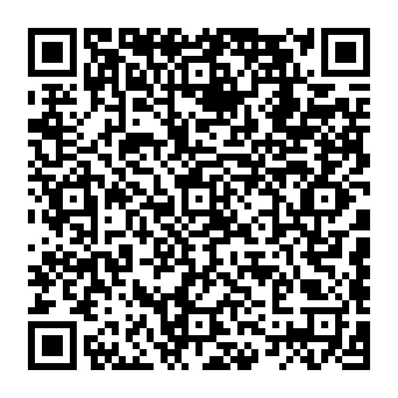 Código QR