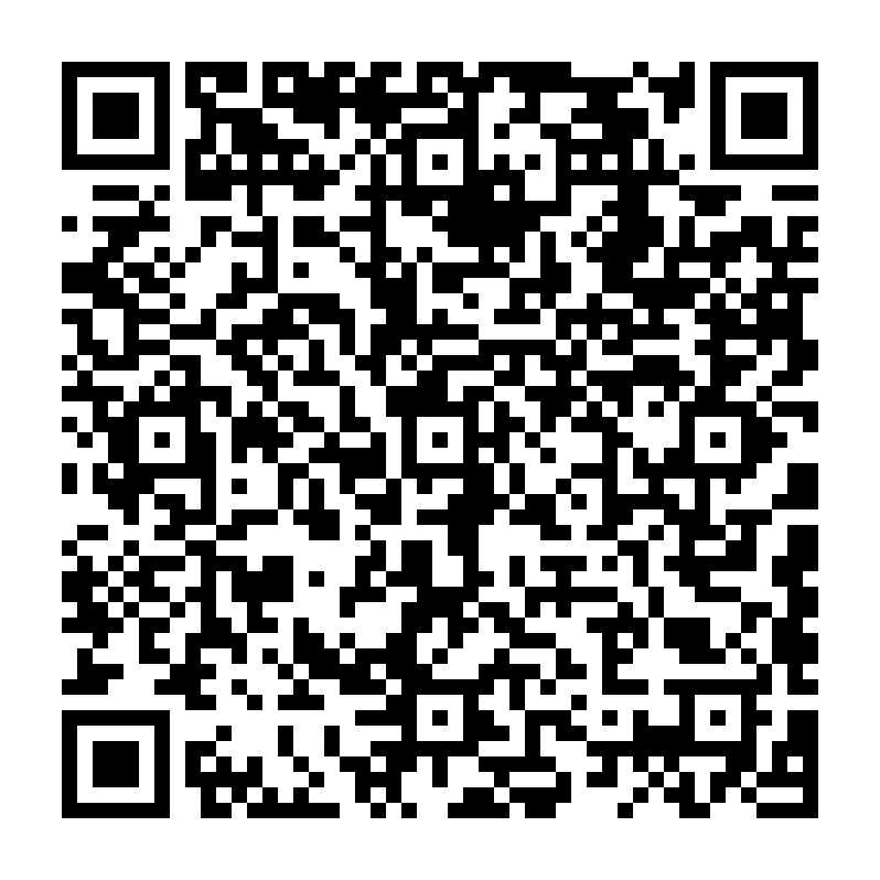 Código QR