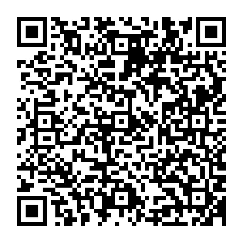 Código QR