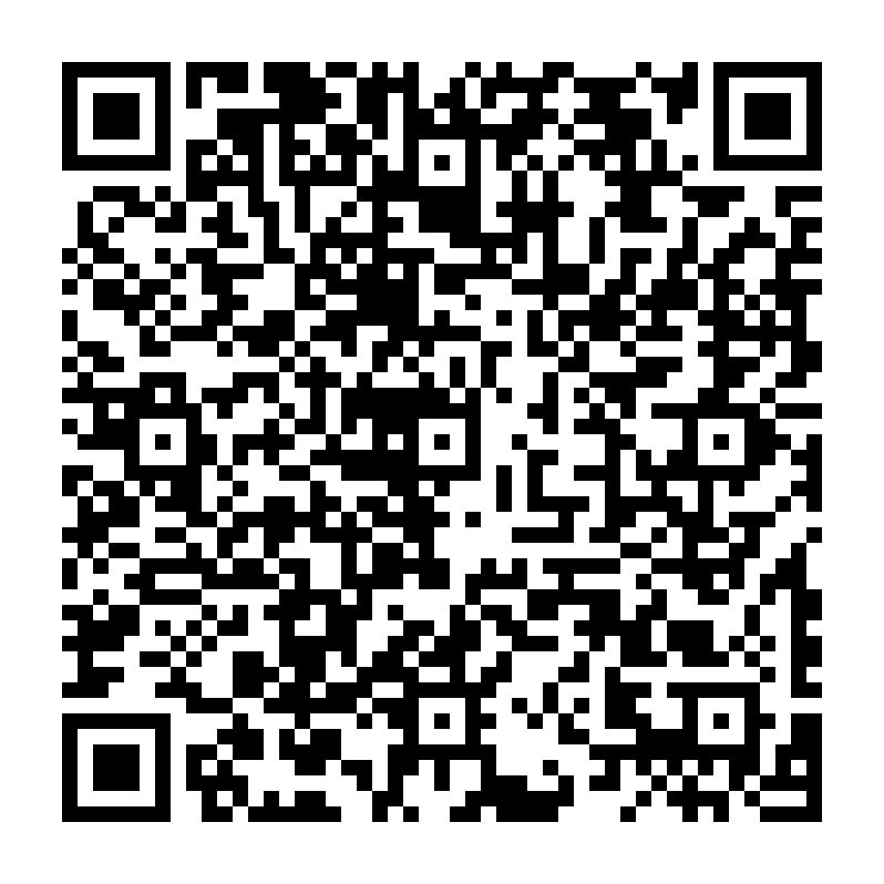 Código QR