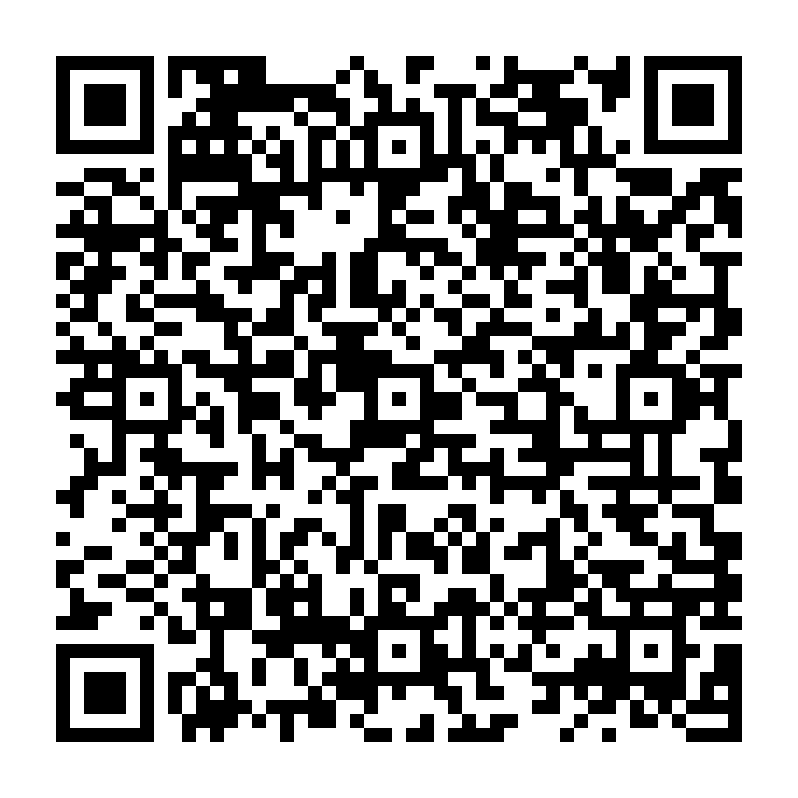 Código QR