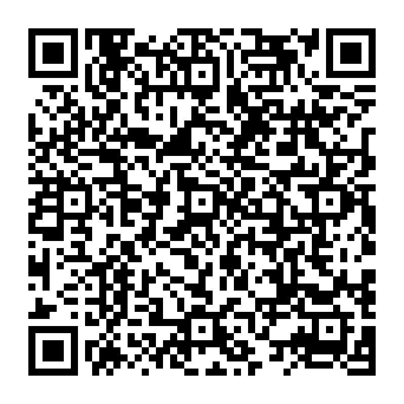 Código QR