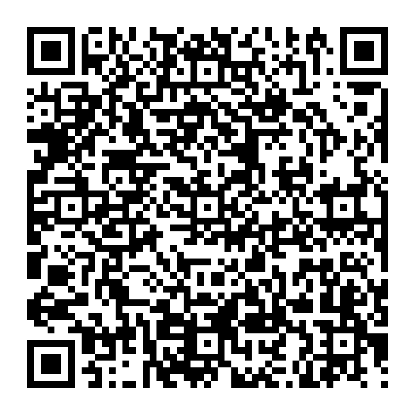 Código QR