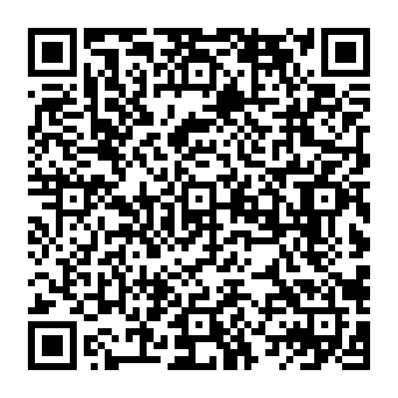Código QR