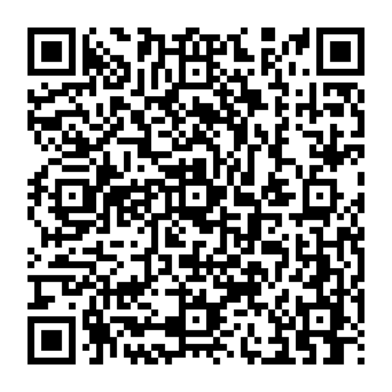 Código QR