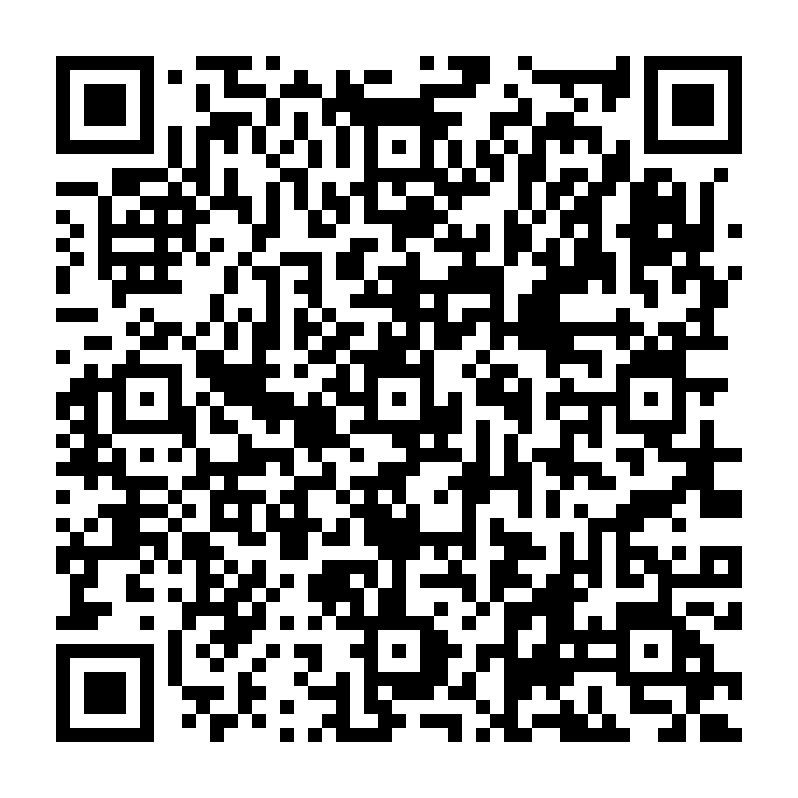 Código QR