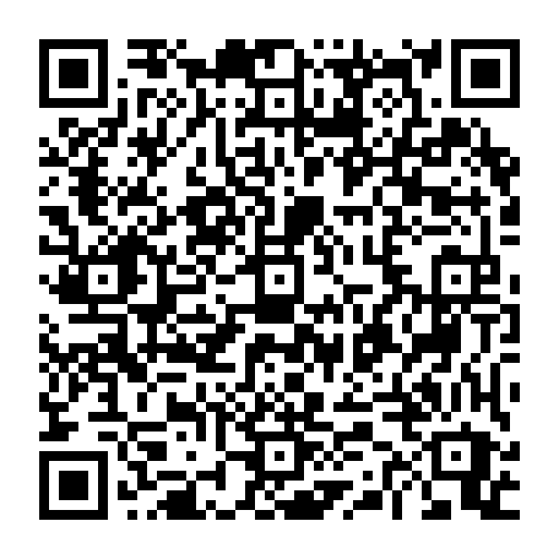 Código QR