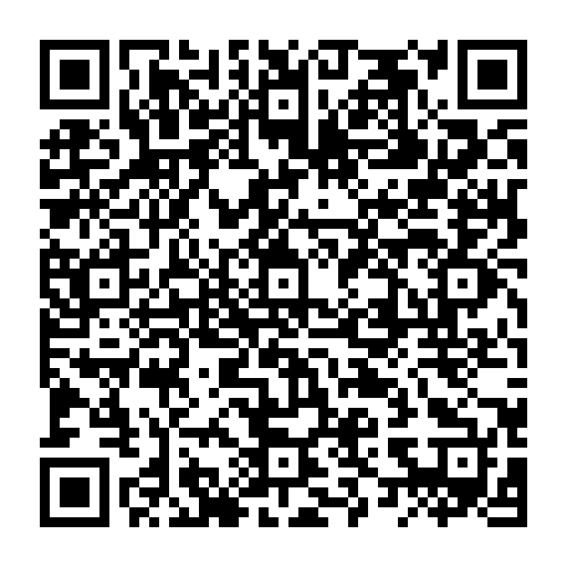 Código QR