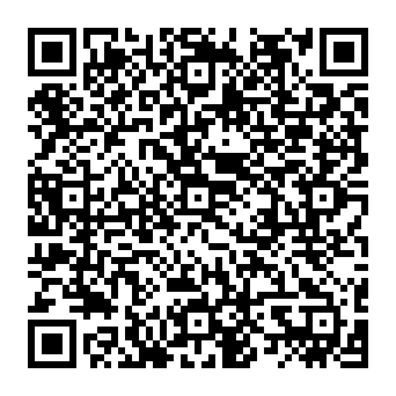 Código QR