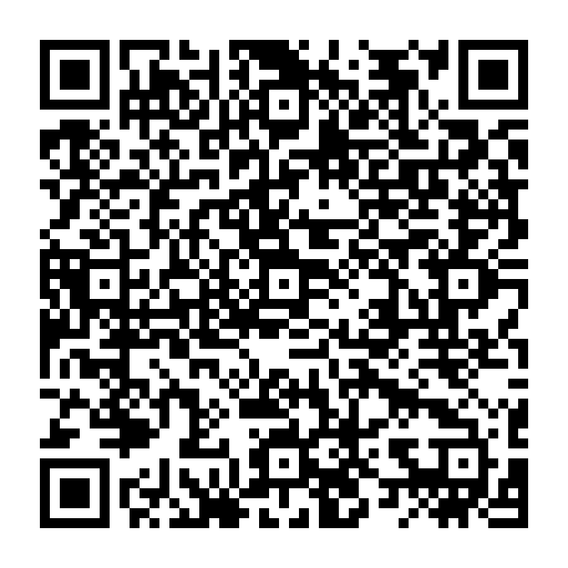 Código QR