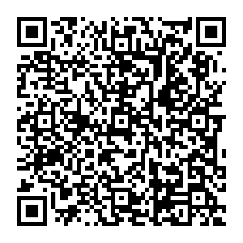 Código QR