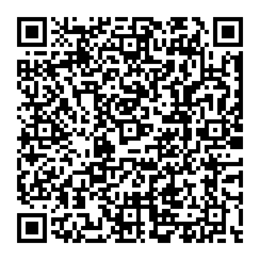 Código QR