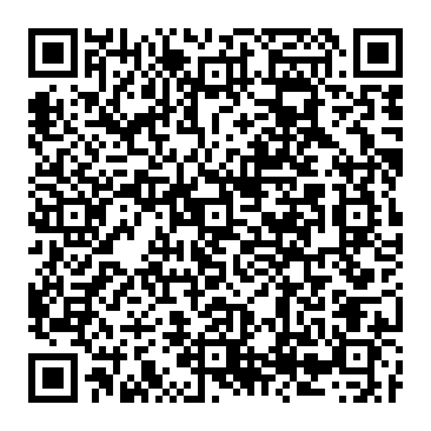 Código QR