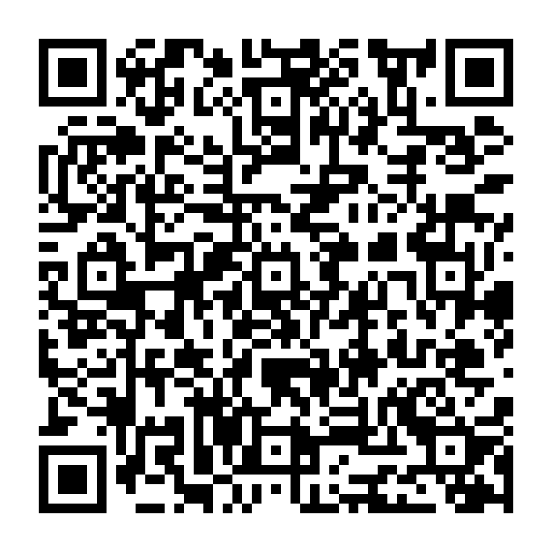 Código QR