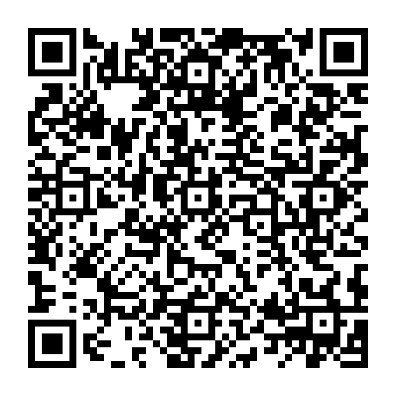 Código QR
