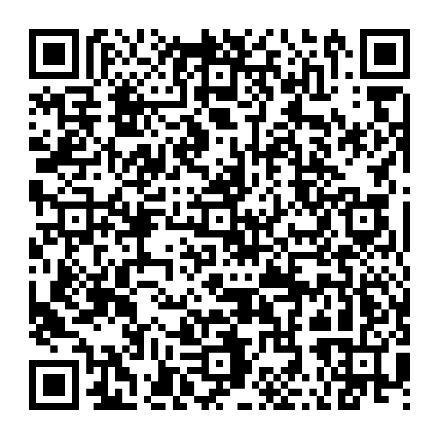 Código QR