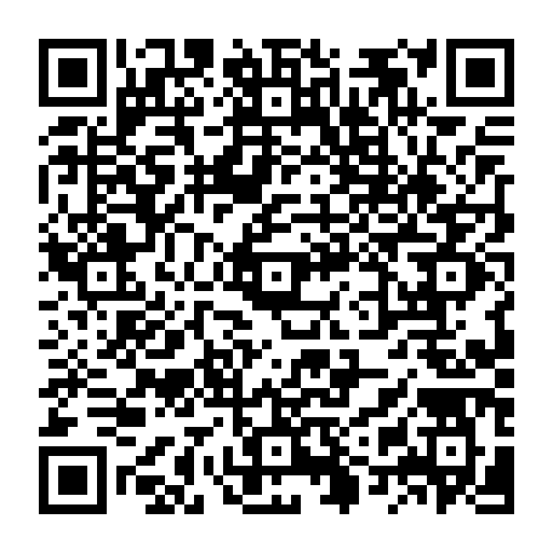 Código QR