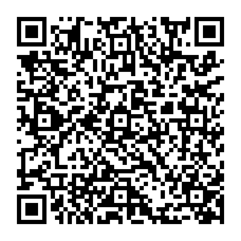 Código QR