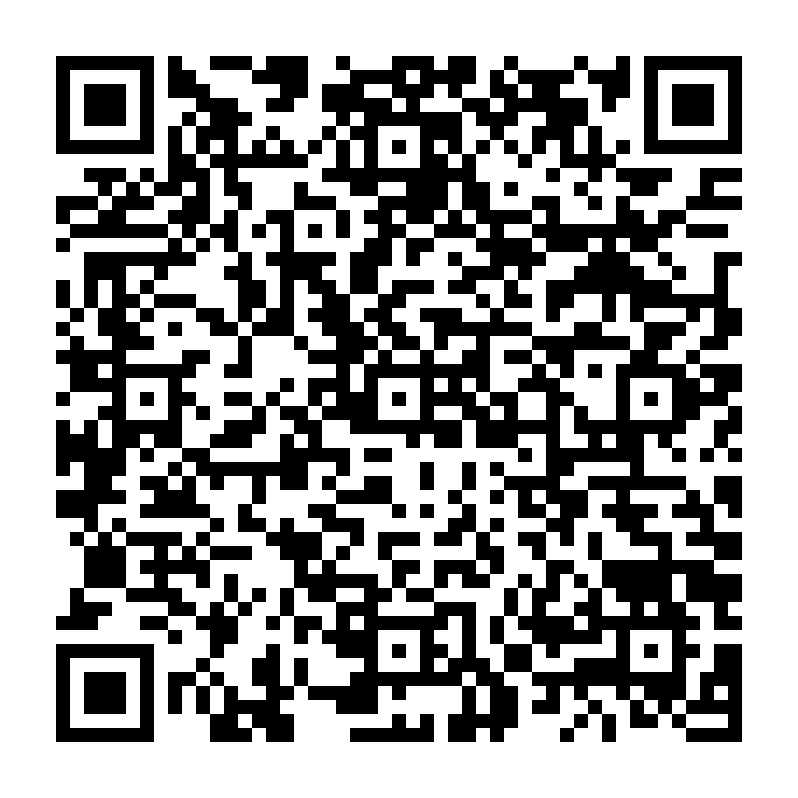 Código QR