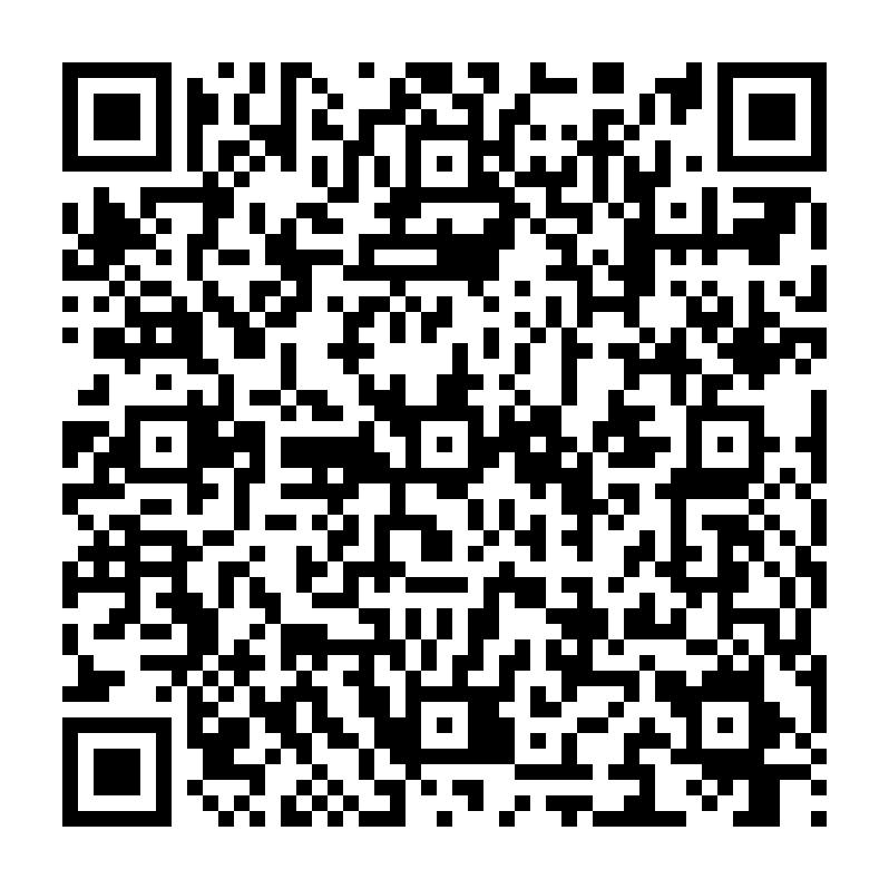 Código QR