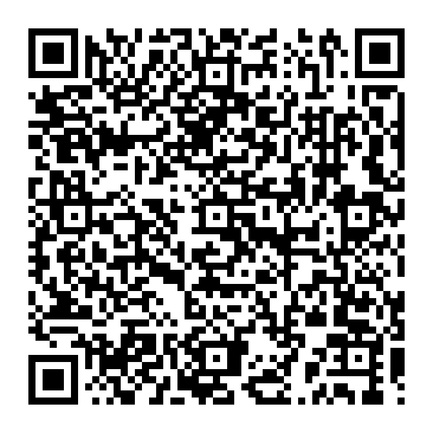 Código QR