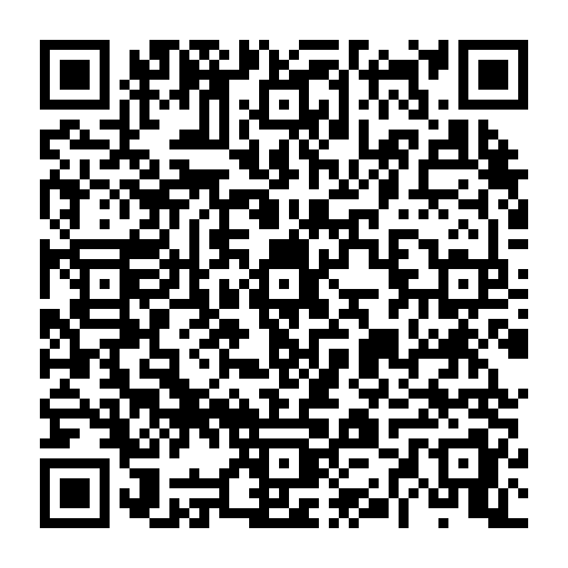 Código QR