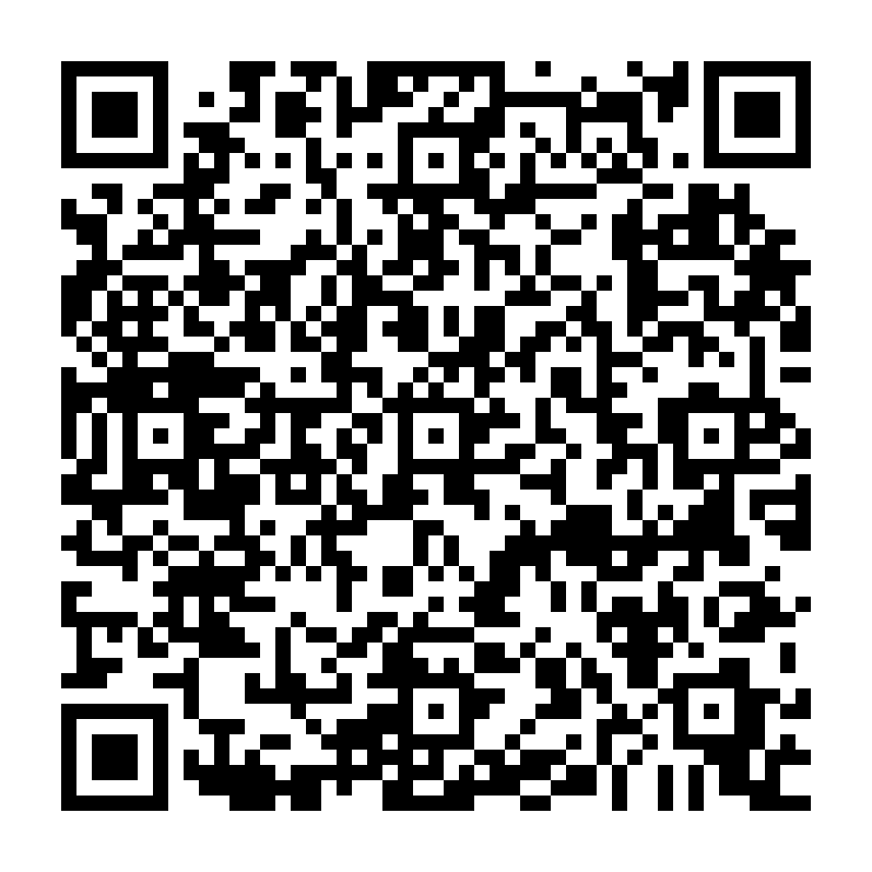 Código QR
