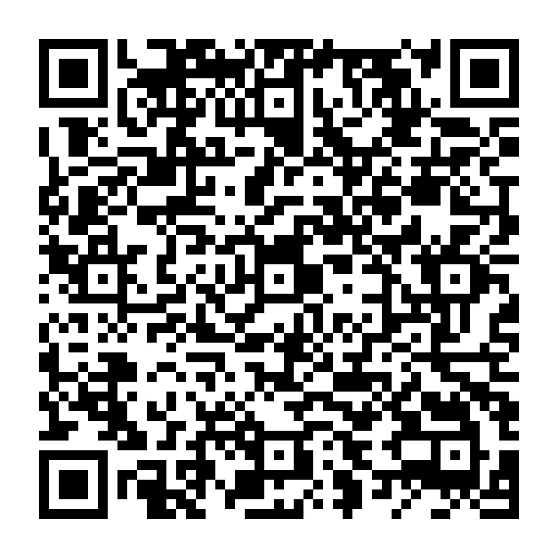 Código QR