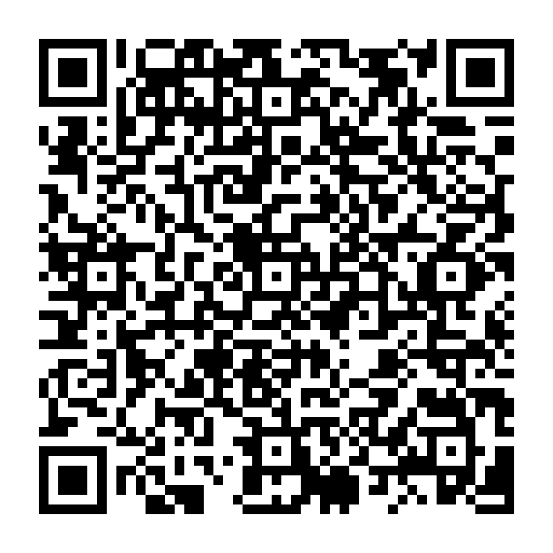 Código QR